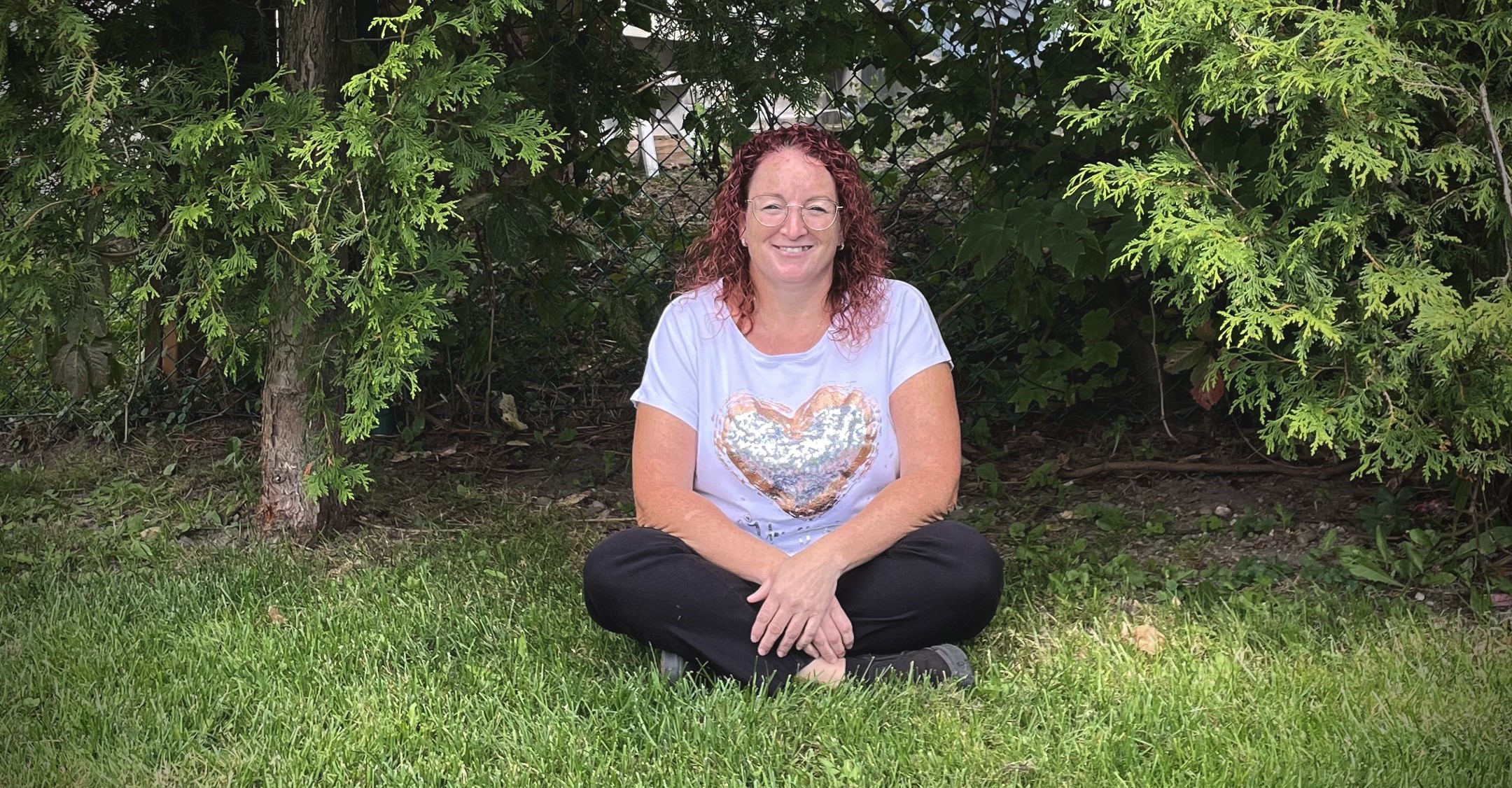 Sylvie Côté est massothérapeute à Saint-Lazare-de-Bellechasse, elle offre différents types de massages dont suédois, thérapeutiques, etc.